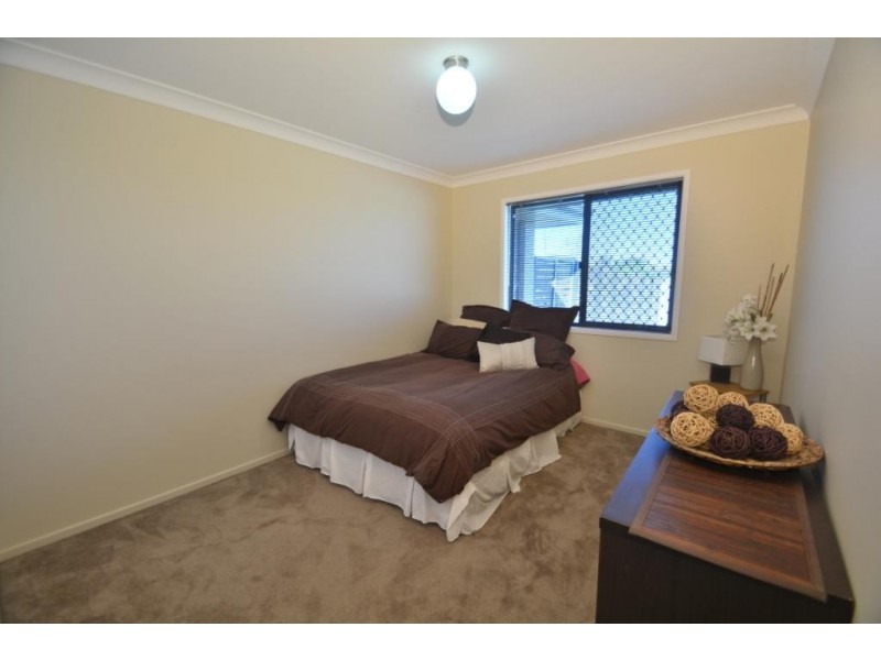 143 Main Street, Westbrook QLD 4350