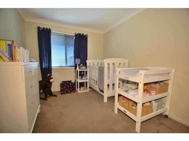 143 Main Street, Westbrook QLD 4350