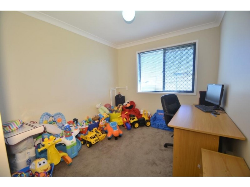 143 Main Street, Westbrook QLD 4350