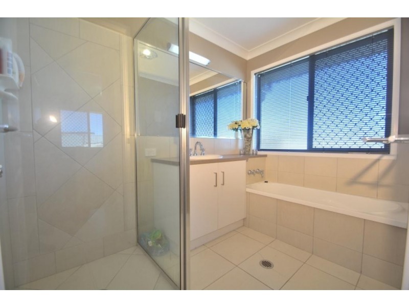 143 Main Street, Westbrook QLD 4350