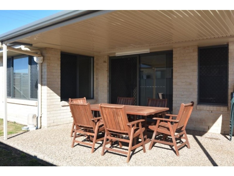 143 Main Street, Westbrook QLD 4350