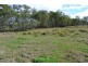 0 Dalby-Nungil Road, Irvingdale QLD 4404