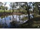 0 Dalby-Nungil Road, Irvingdale QLD 4404