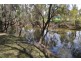 0 Dalby-Nungil Road, Irvingdale QLD 4404