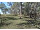 0 Dalby-Nungil Road, Irvingdale QLD 4404