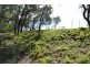 0 Dalby-Nungil Road, Irvingdale QLD 4404