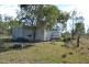 0 Dalby-Nungil Road, Irvingdale QLD 4404