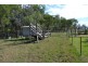 0 Dalby-Nungil Road, Irvingdale QLD 4404