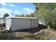 0 Dalby-Nungil Road, Irvingdale QLD 4404