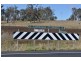0 Gore Highway, Athol QLD 4350