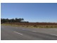 0 Gore Highway, Athol QLD 4350
