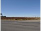 0 Gore Highway, Athol QLD 4350