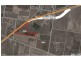0 Gore Highway, Athol QLD 4350