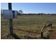 00 Gore Highway, Athol QLD 4350