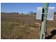 00 Gore Highway, Athol QLD 4350
