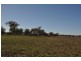 00 Gore Highway, Athol QLD 4350