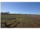 00 Gore Highway, Athol QLD 4350