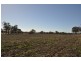00 Gore Highway, Athol QLD 4350
