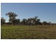 00 Gore Highway, Athol QLD 4350