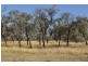 00 Gore Highway, Athol QLD 4350