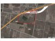 00 Gore Highway, Athol QLD 4350