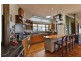 317 Beauaraba Road, Biddeston QLD 4401