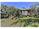 317 Beauaraba Road, Biddeston QLD 4401