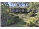 317 Beauaraba Road, Biddeston QLD 4401