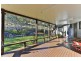 317 Beauaraba Road, Biddeston QLD 4401