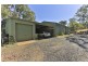 317 Beauaraba Road, Biddeston QLD 4401