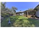 317 Beauaraba Road, Biddeston QLD 4401