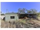 317 Beauaraba Road, Biddeston QLD 4401