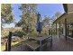 317 Beauaraba Road, Biddeston QLD 4401