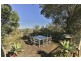 317 Beauaraba Road, Biddeston QLD 4401