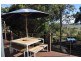 317 Beauaraba Road, Biddeston QLD 4401