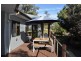 317 Beauaraba Road, Biddeston QLD 4401