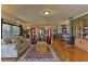 317 Beauaraba Road, Biddeston QLD 4401