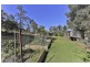 317 Beauaraba Road, Biddeston QLD 4401