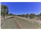 317 Beauaraba Road, Biddeston QLD 4401