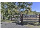 317 Beauaraba Road, Biddeston QLD 4401