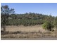 317 Beauaraba Road, Biddeston QLD 4401