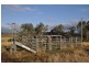 317 Beauaraba Road, Biddeston QLD 4401