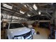 317 Beauaraba Road, Biddeston QLD 4401