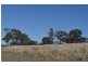 317 Beauaraba Road, Biddeston QLD 4401