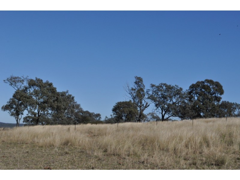 317 Beauaraba Road, Biddeston QLD 4401