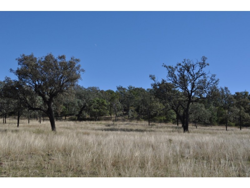 317 Beauaraba Road, Biddeston QLD 4401