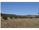 317 Beauaraba Road, Biddeston QLD 4401
