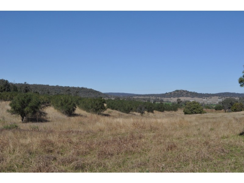 317 Beauaraba Road, Biddeston QLD 4401