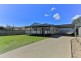 480 Greenwattle Street, Wilsonton QLD 4350