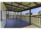480 Greenwattle Street, Wilsonton QLD 4350